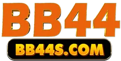 bb44s.com